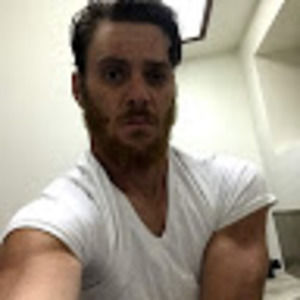 Meet your Posher, Zach